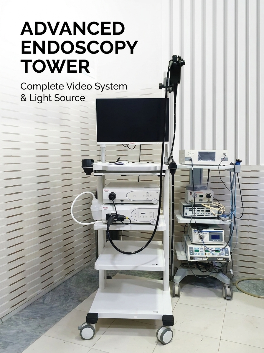 Assisted Reproductive Technology supply